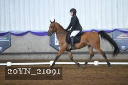 20YN_21091 thumbnail