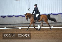 20YN_21092 thumbnail