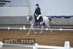 20YN_21156 thumbnail