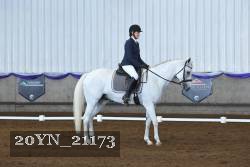 20YN_21173 thumbnail