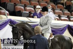 20YN_70024 thumbnail