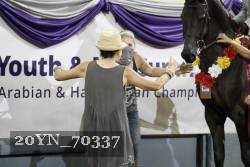 20YN_70337 thumbnail