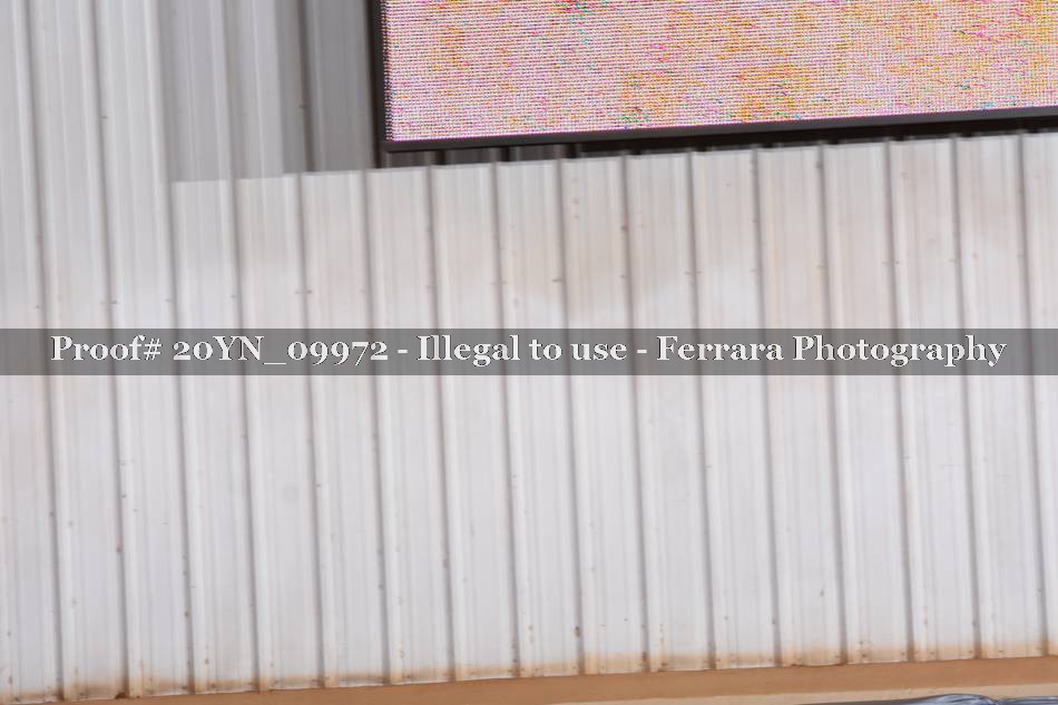 Proof Number 20YN_09972