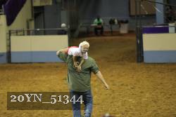 20YN_51344 thumbnail