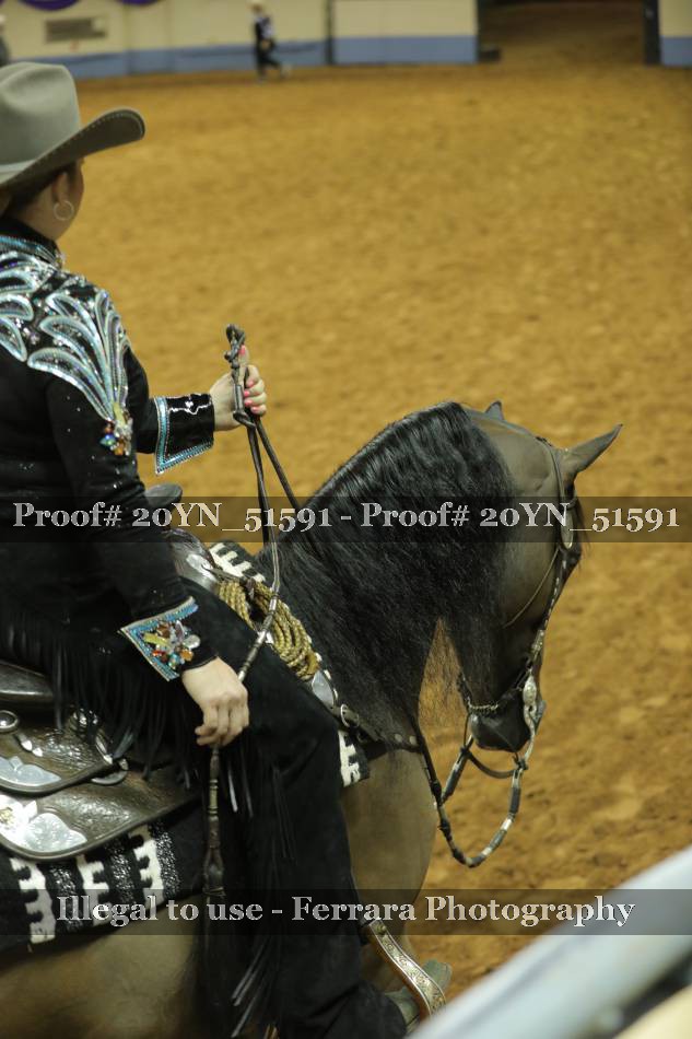 Proof Number 20YN_51591