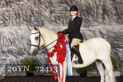 20YN_72413 thumbnail