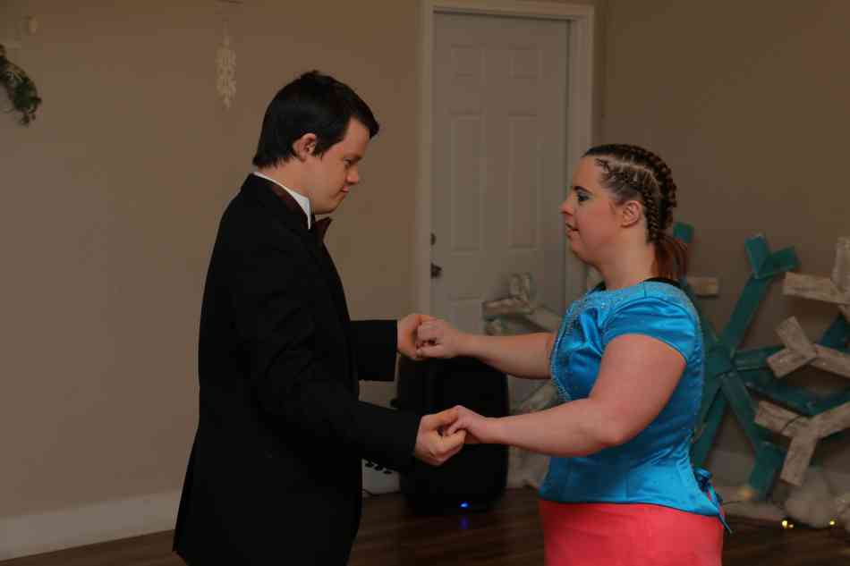 Proof Number 20_MESAVISTA_00200