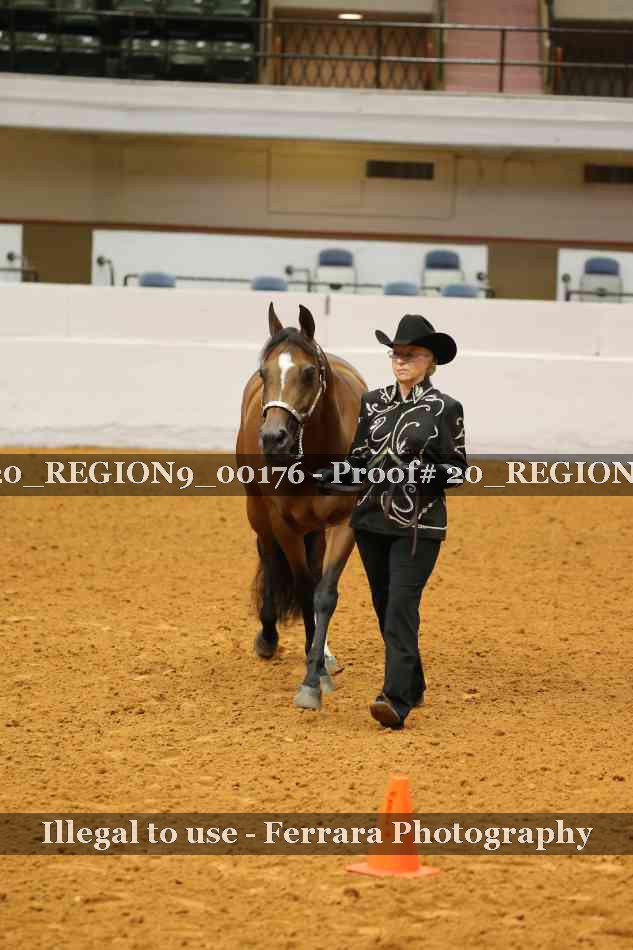 Proof Number 20_REGION9_00176