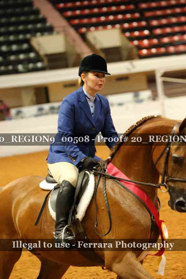 Proof Number 20_REGION9_00508