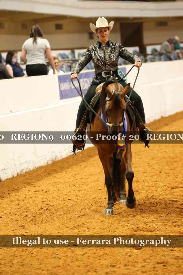 Proof Number 20_REGION9_00620