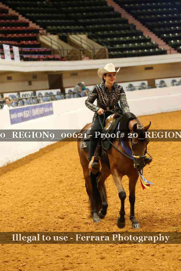 Proof Number 20_REGION9_00621