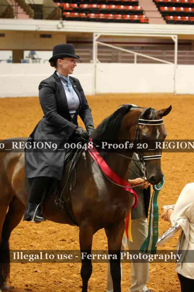Proof Number 20_REGION9_00648