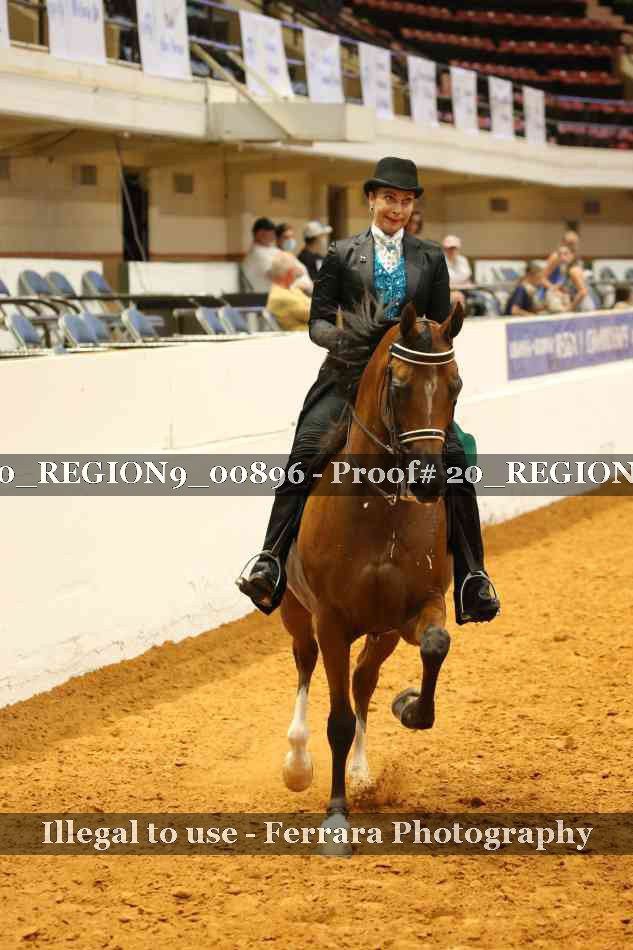 Proof Number 20_REGION9_00896
