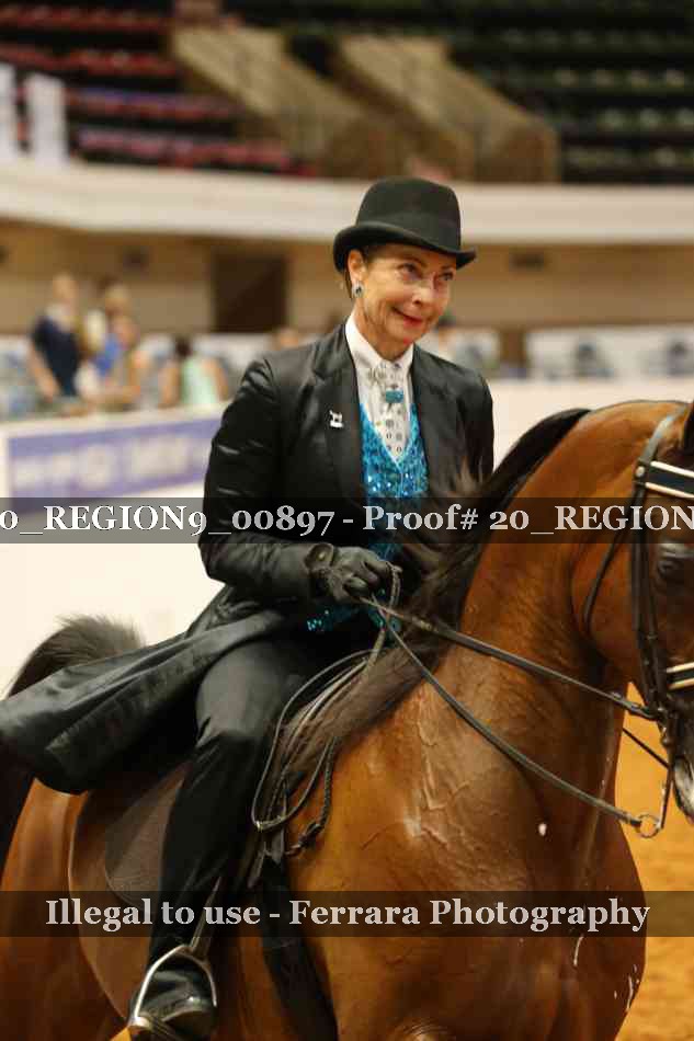 Proof Number 20_REGION9_00897