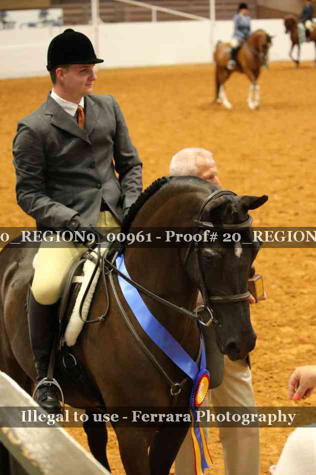 Proof Number 20_REGION9_00961