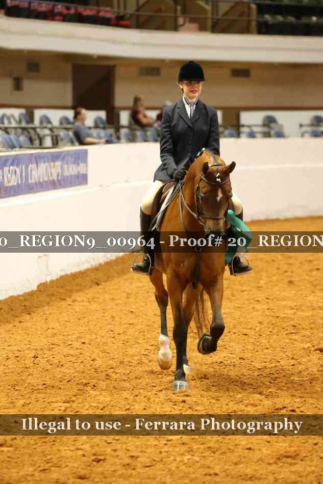 Proof Number 20_REGION9_00964