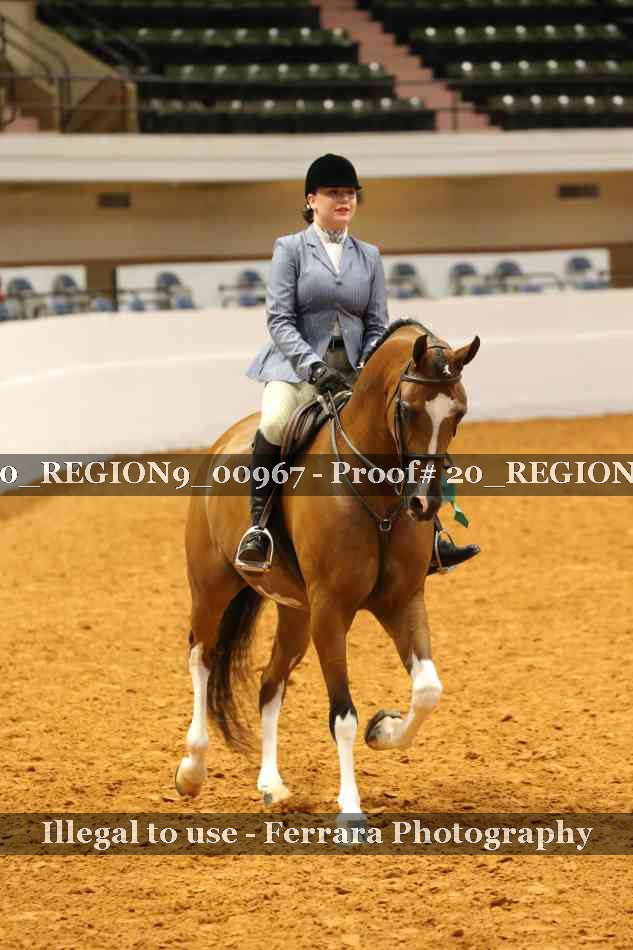 Proof Number 20_REGION9_00967