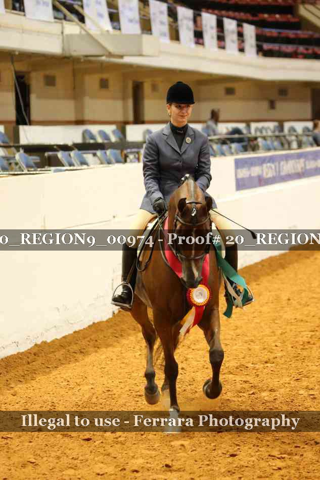 Proof Number 20_REGION9_00974