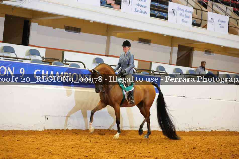 Proof Number 20_REGION9_00978
