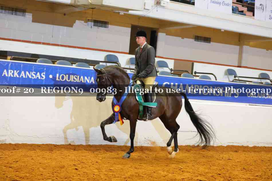 Proof Number 20_REGION9_00983