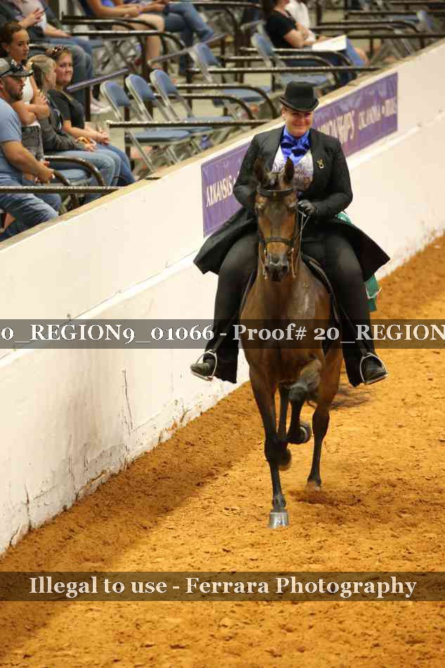 Proof Number 20_REGION9_01066