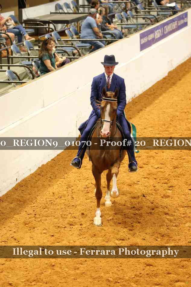 Proof Number 20_REGION9_01070