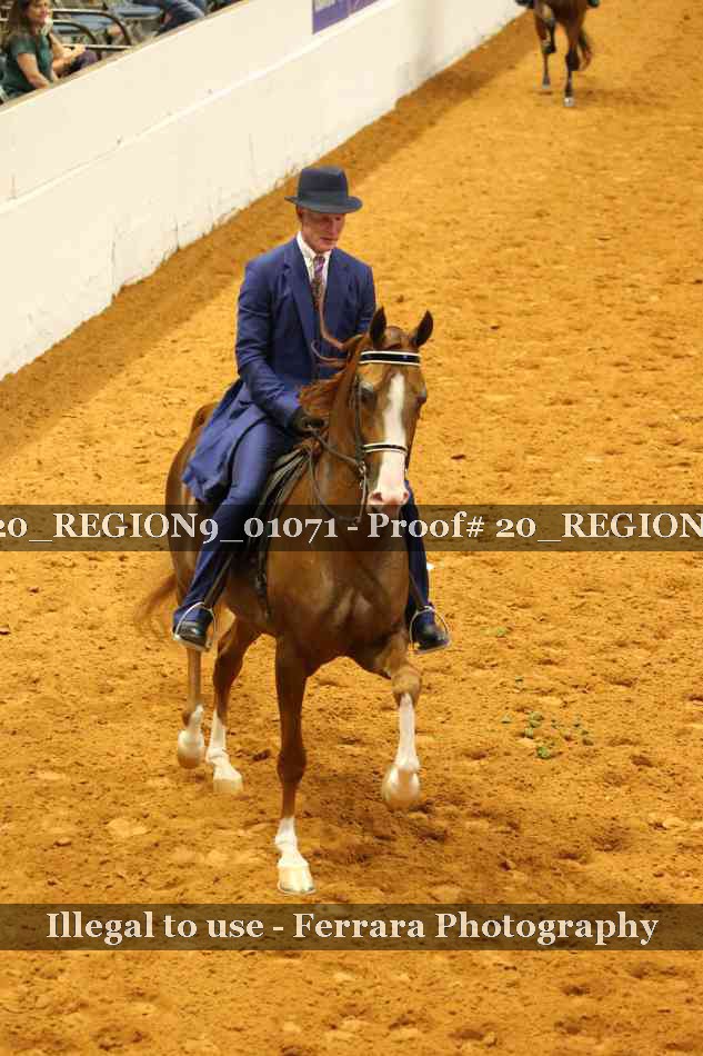 Proof Number 20_REGION9_01071