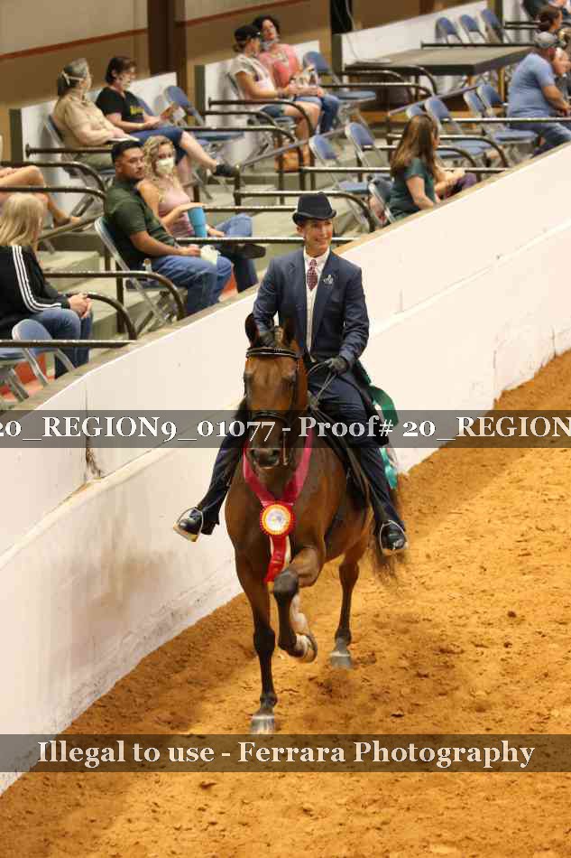 Proof Number 20_REGION9_01077