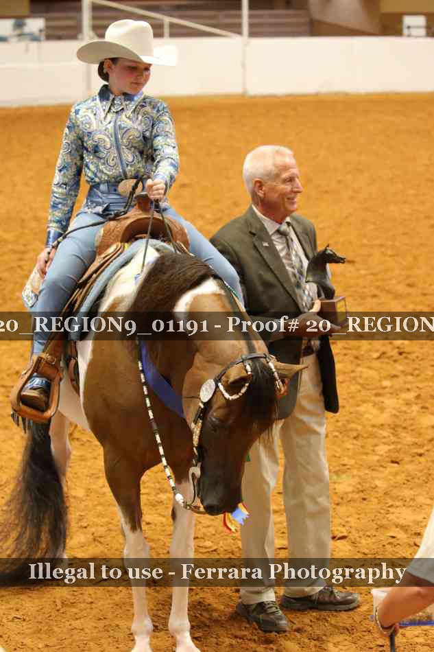 Proof Number 20_REGION9_01191