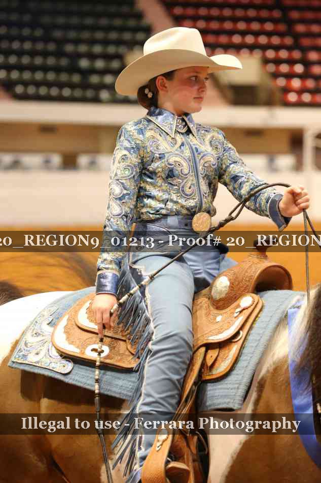 Proof Number 20_REGION9_01213