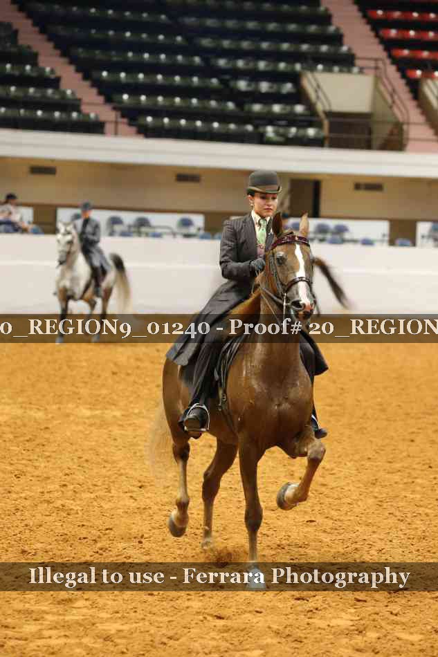 Proof Number 20_REGION9_01240