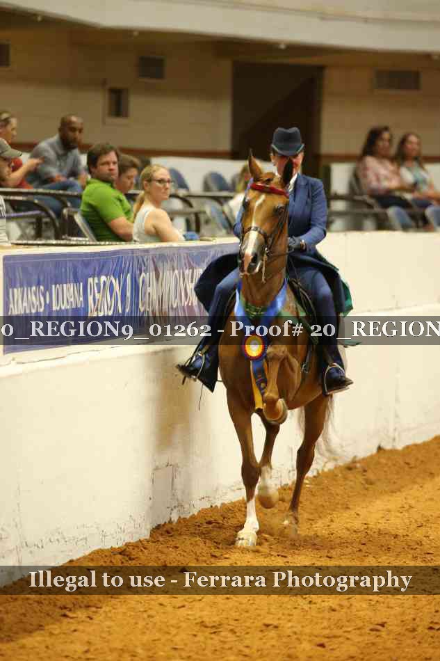 Proof Number 20_REGION9_01262