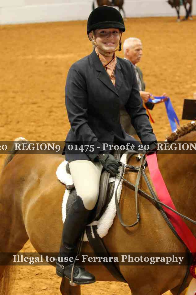 Proof Number 20_REGION9_01475
