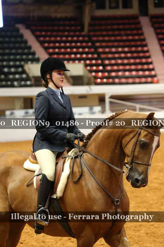 Proof Number 20_REGION9_01486
