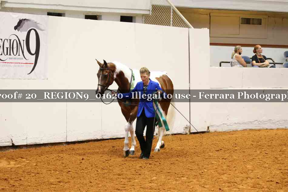 Proof Number 20_REGION9_01620