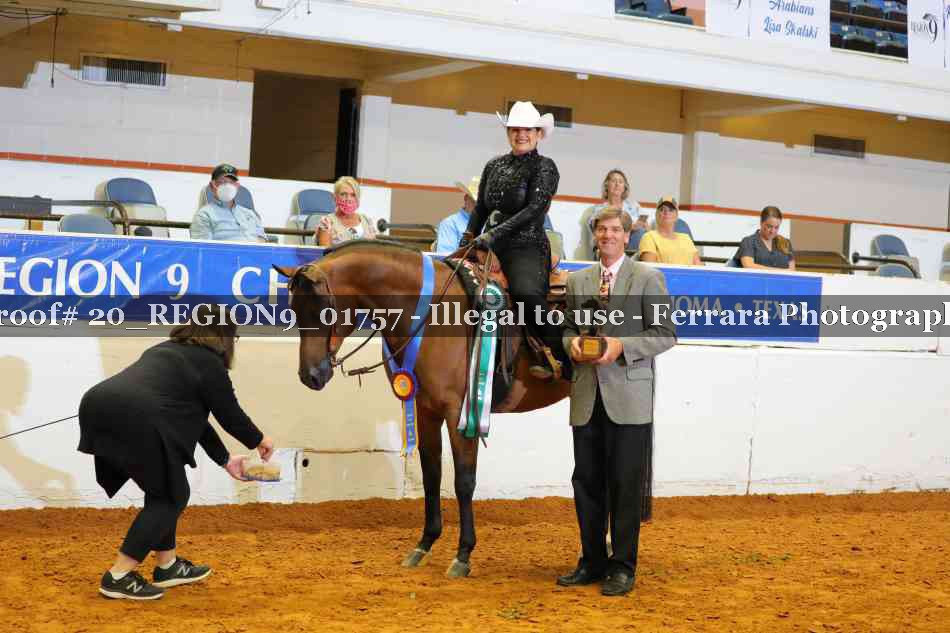 Proof Number 20_REGION9_01757