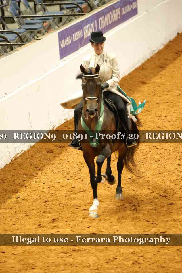 Proof Number 20_REGION9_01891