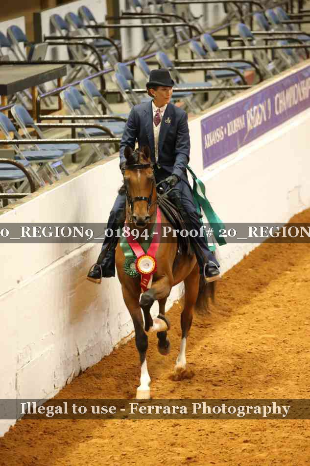 Proof Number 20_REGION9_01894
