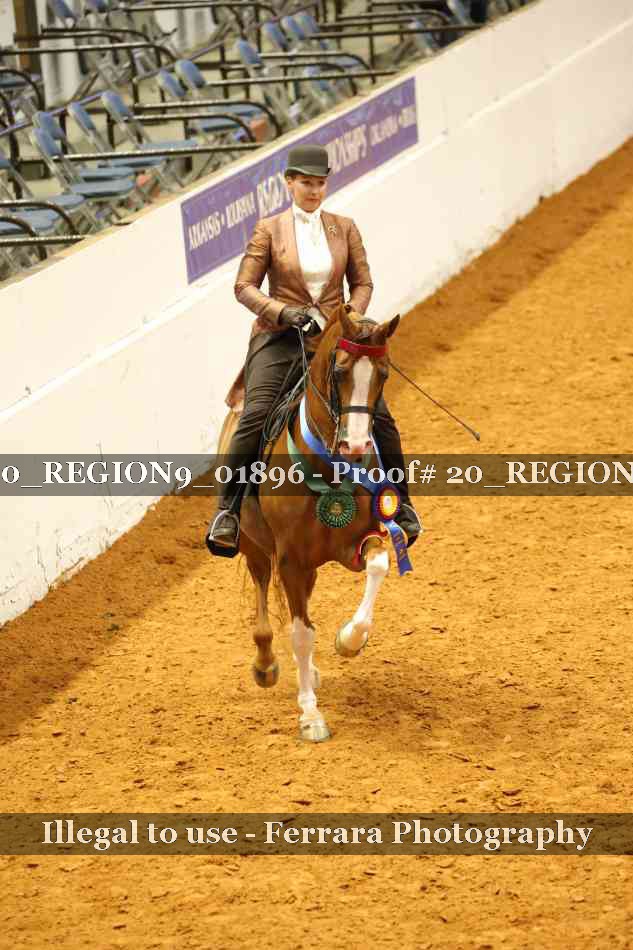 Proof Number 20_REGION9_01896