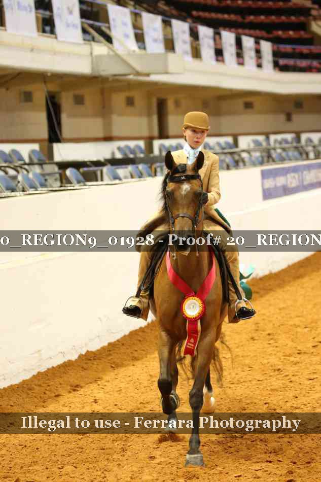 Proof Number 20_REGION9_01928