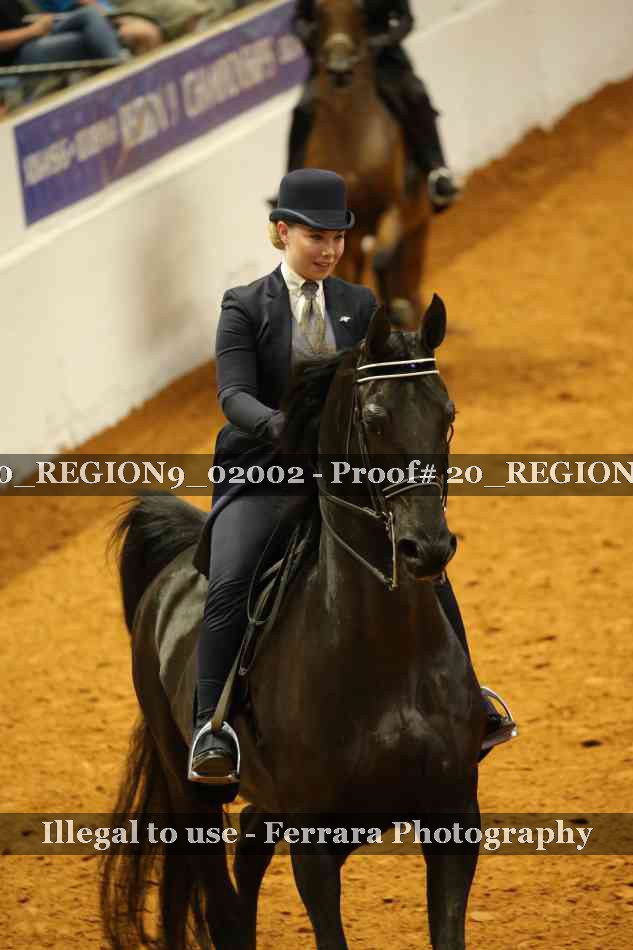 Proof Number 20_REGION9_02002