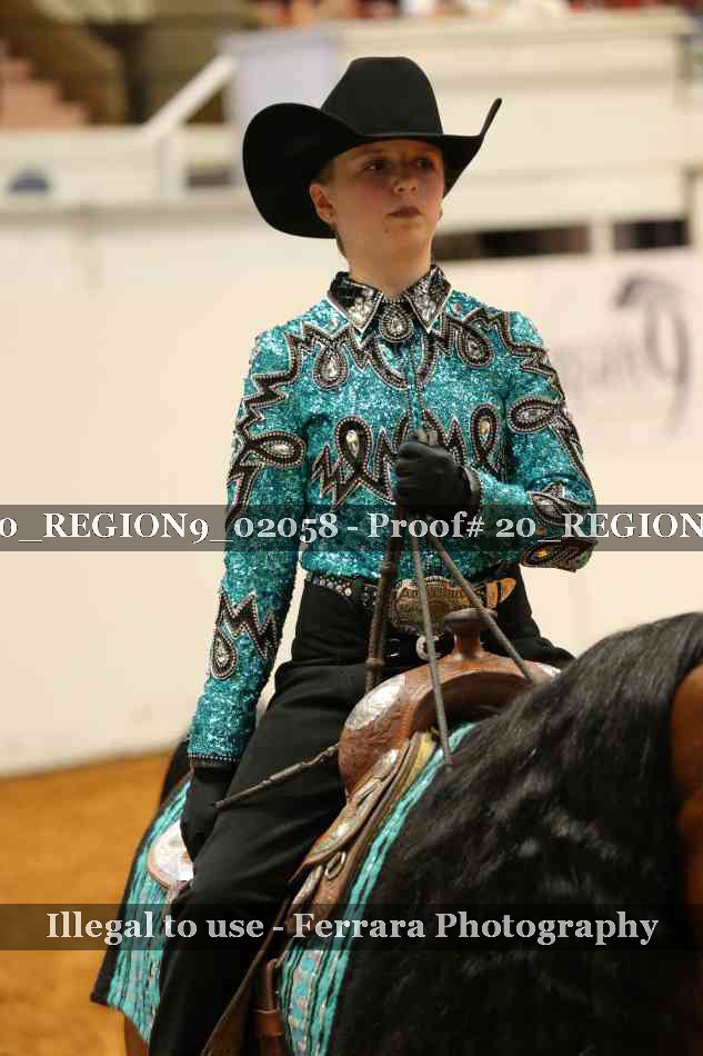 Proof Number 20_REGION9_02058