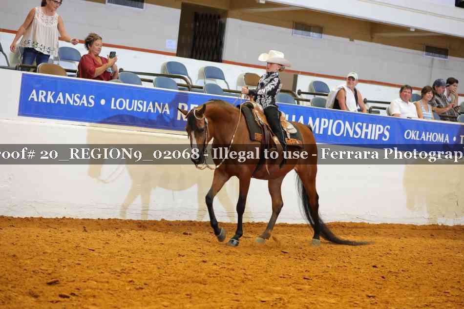 Proof Number 20_REGION9_02068