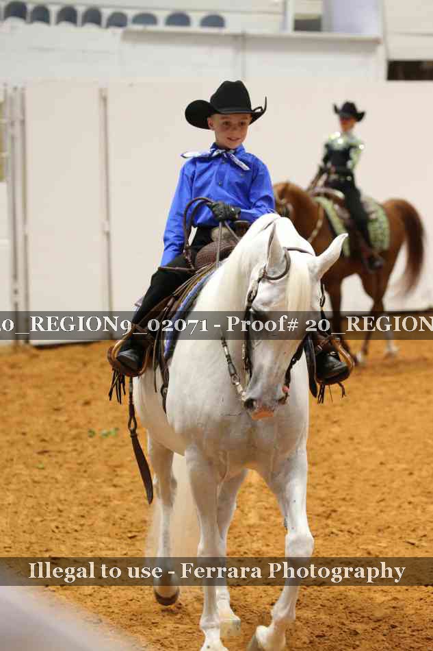 Proof Number 20_REGION9_02071