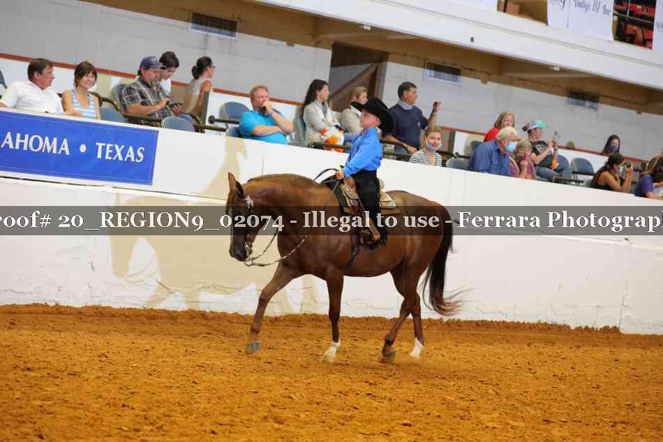 Proof Number 20_REGION9_02074