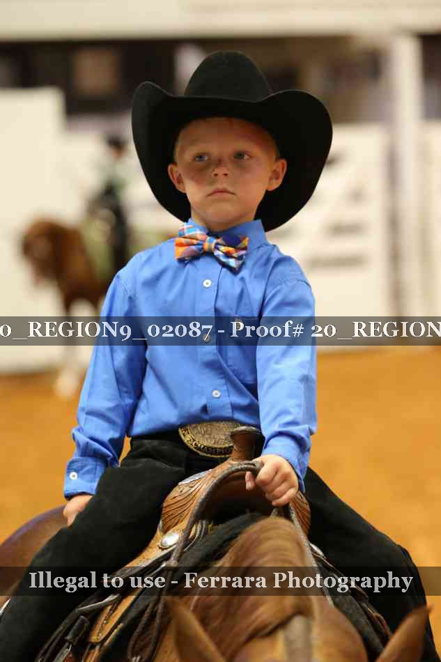 Proof Number 20_REGION9_02087