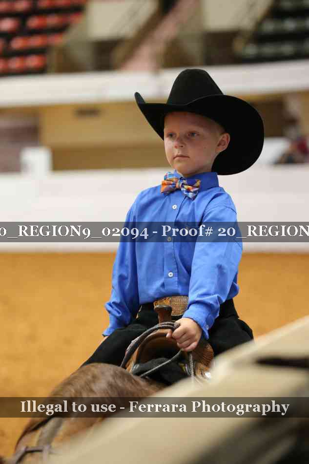 Proof Number 20_REGION9_02094