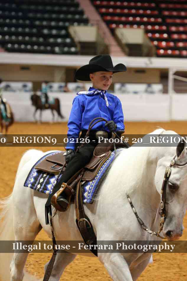 Proof Number 20_REGION9_02126