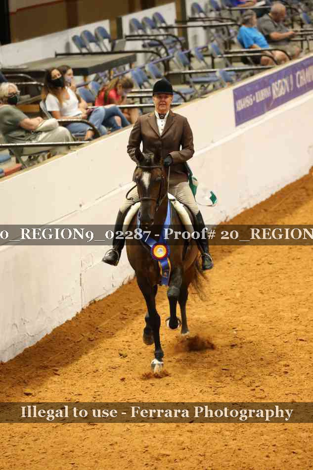 Proof Number 20_REGION9_02287