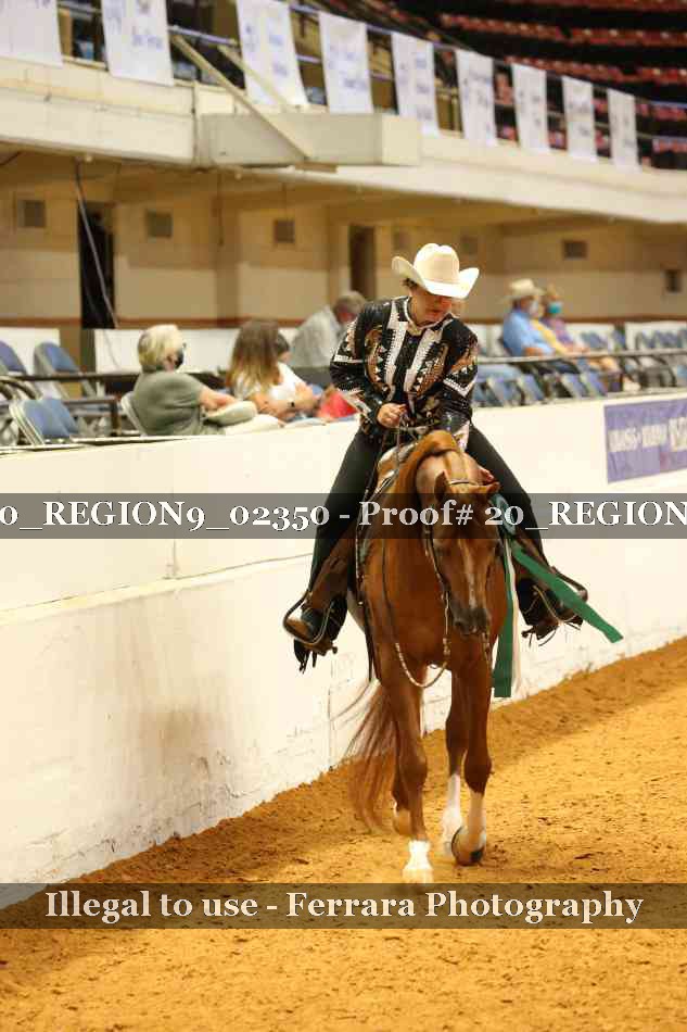 Proof Number 20_REGION9_02350
